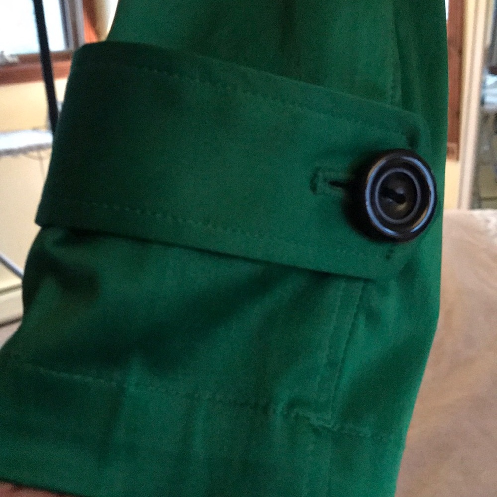 Jacket - Picture 2 of 4